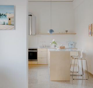 01_Apartment_Heraklion